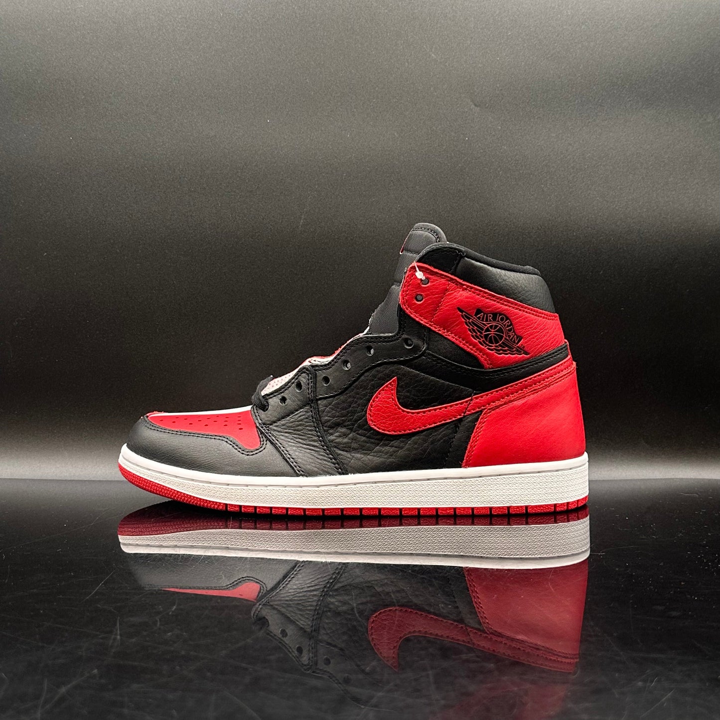 Jordan 1 Homage to Home SZ 11 (DS)