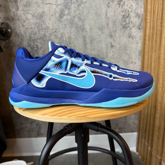 Kobe 5 X-Ray SZ 11 (DS)