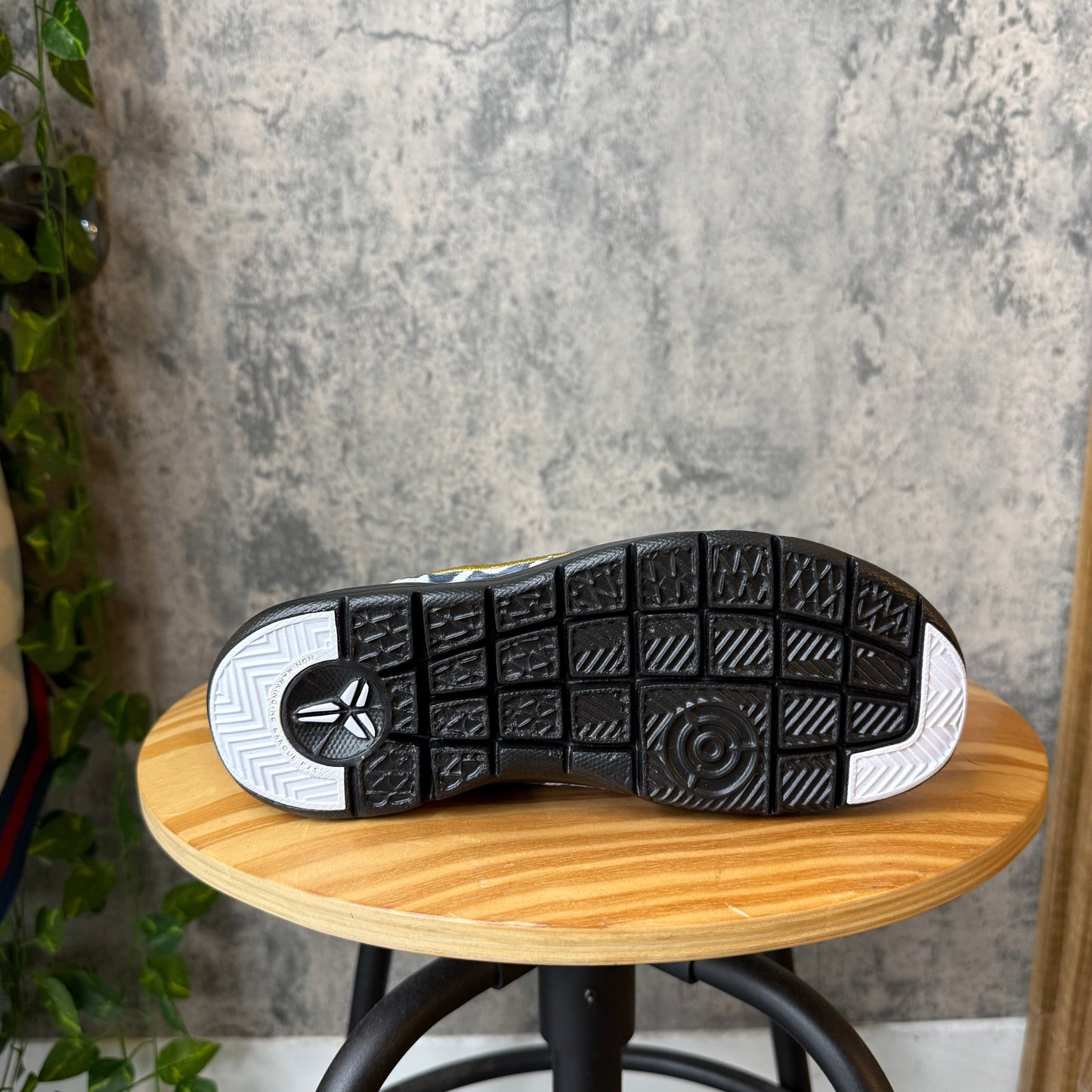 Kobe 8 Mambacita SZ 1Y