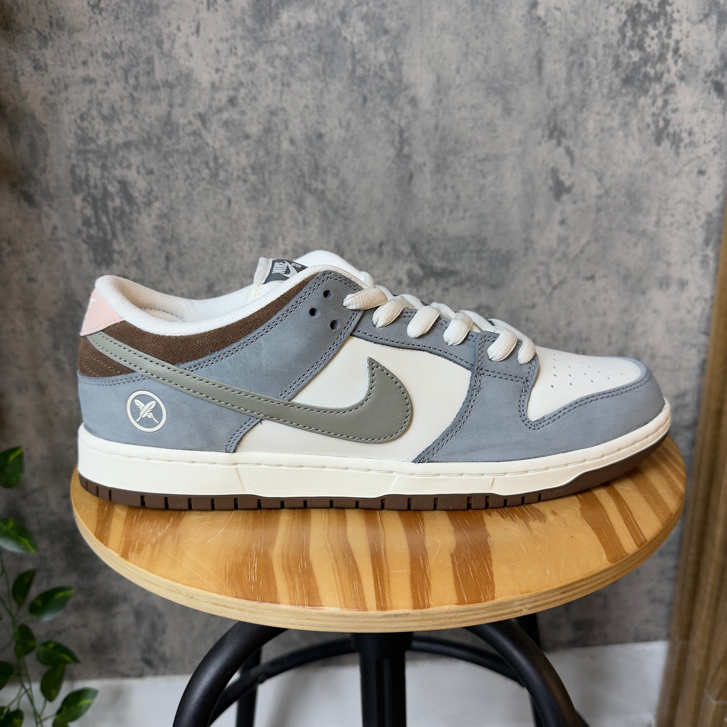 Nike SB Yuto Horigome OG SZ 11 (DS)