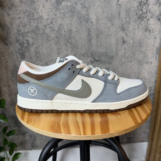 Nike SB Yuto Horigome OG SZ 11 (DS)