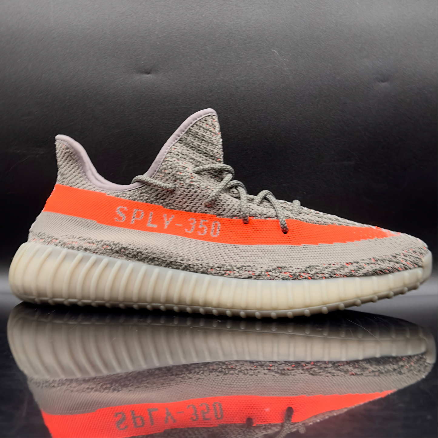 Yeezy 350 Beluga 1.0 SZ 14 (DS)