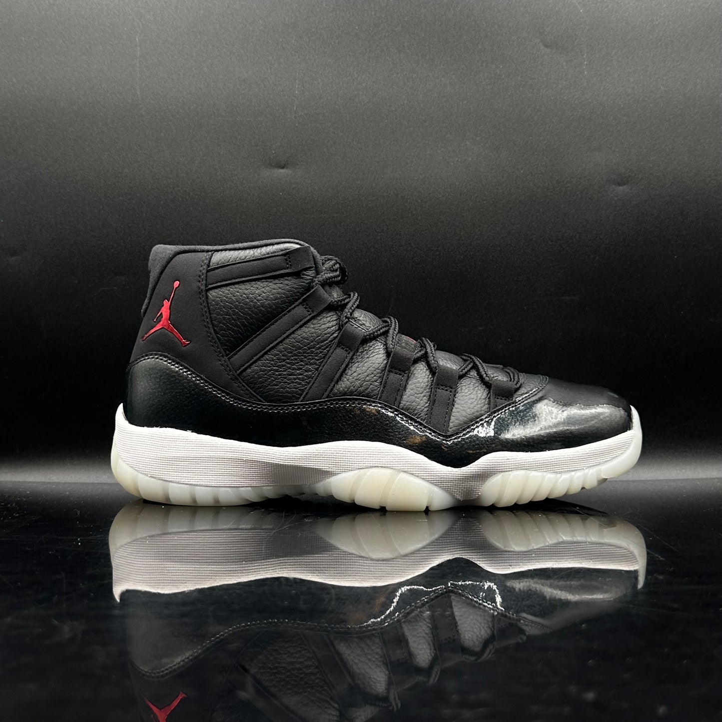 Jordan 11 72-10 (DS)