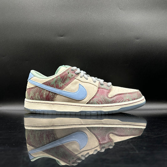 PRE-OWNED Nike SB Crenshaw SZ 12