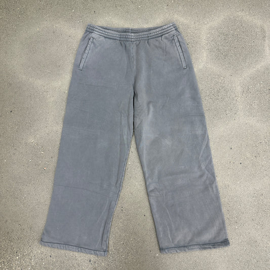 Yeezy Gap Sweatpants Grey (Multiple Sizes)