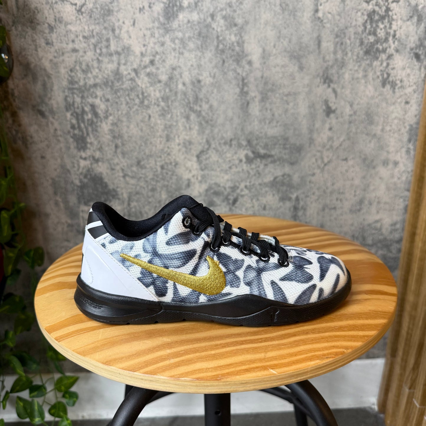 Kobe 8 Mambacita SZ 1Y