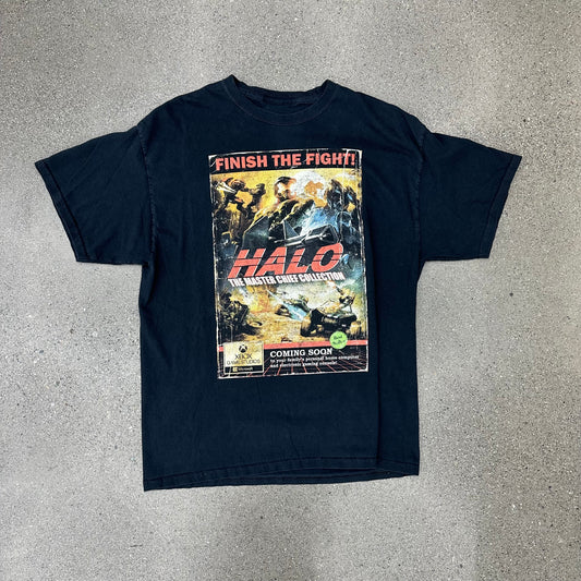 Halo Tee SZ XL