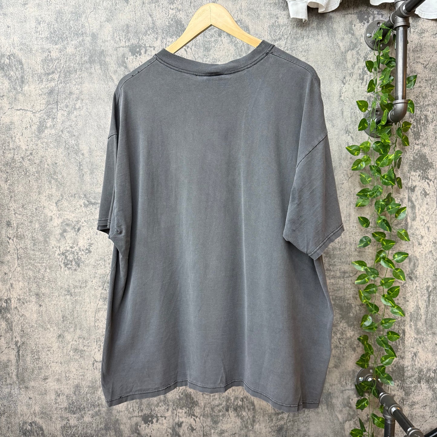 90s Planet Hollywood Seattle SZ XL