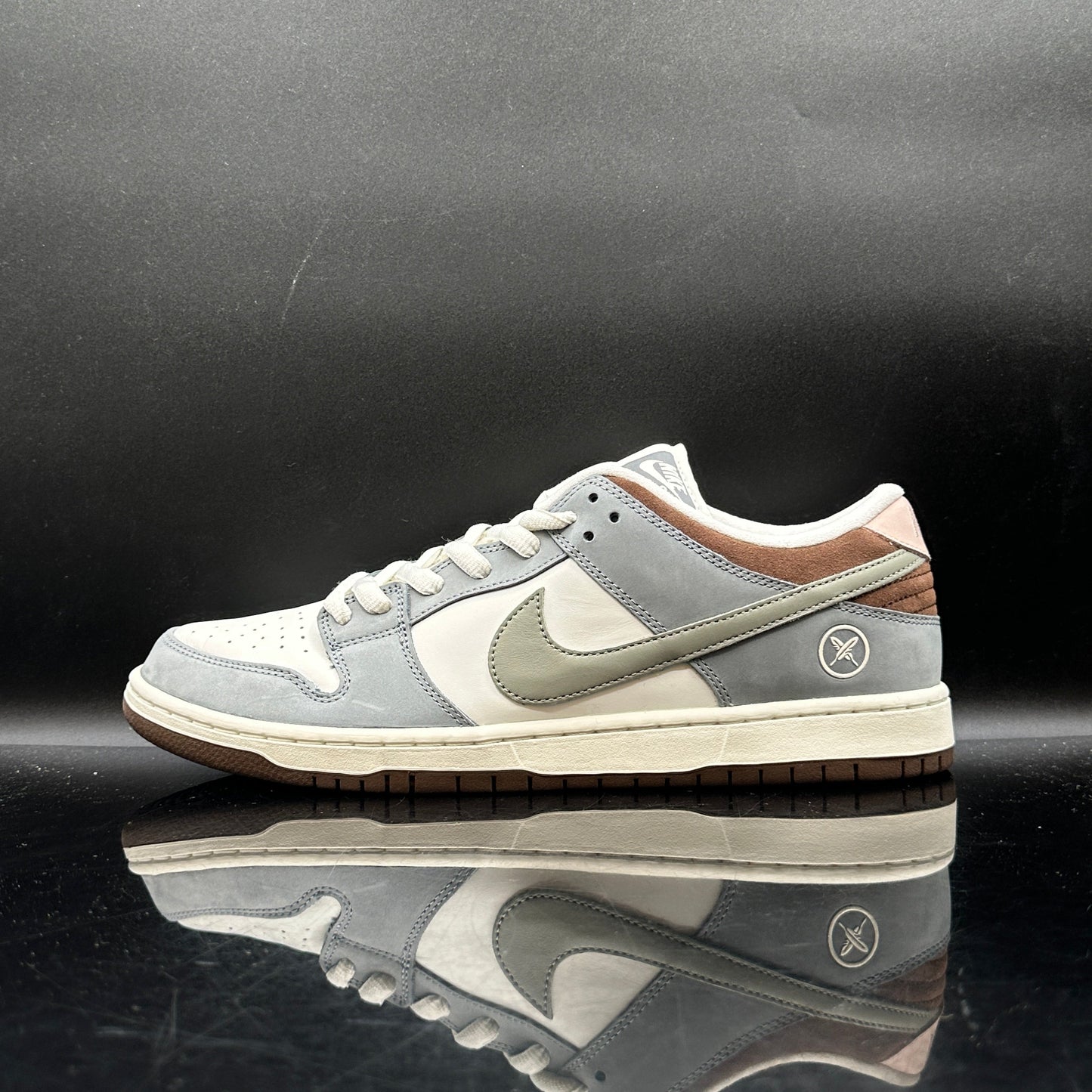 Nike SB Dunk Low Yuto Horigome (Multiple Sizes) (DS)