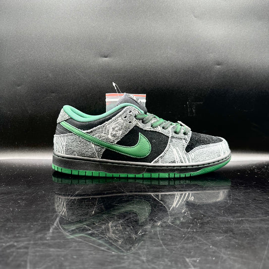 Nike SB There Skateboards (Multiple Sizes) (DS)