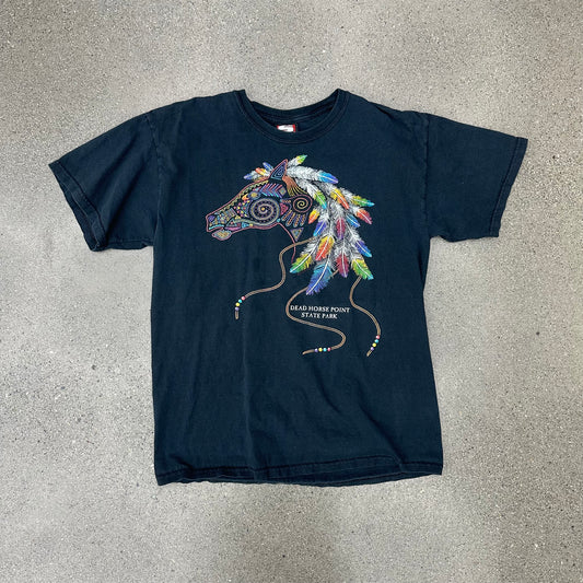 Dead Horse Point SZ L