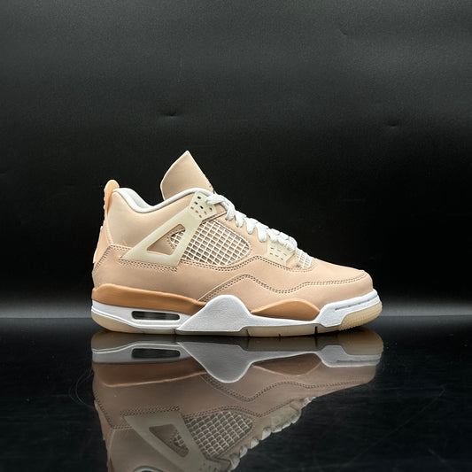 Jordan 4 Shimmer SZ 5.5M / 7W (DS)