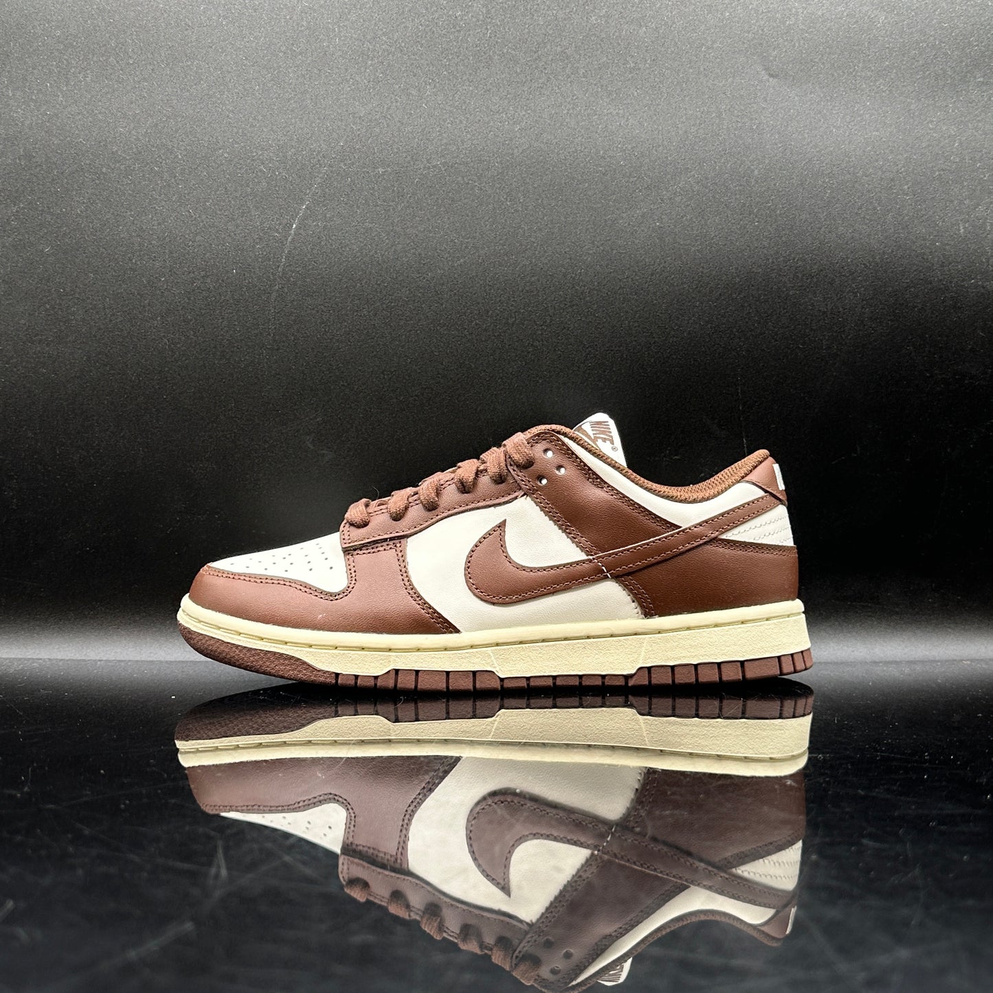 Nike Dunk Low Cacao Wow (Multiple Sizes) (DS)