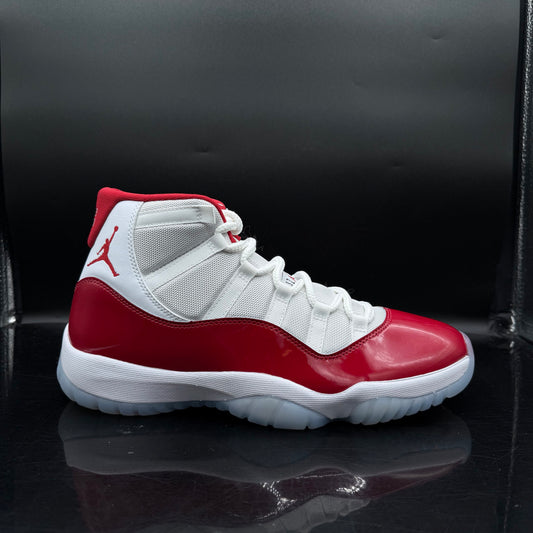 Jordan 11 Cherry SZ 11 (DS)