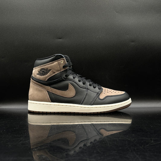 (PRE-OWNED) Jordan 1 Palomino SZ 8.5