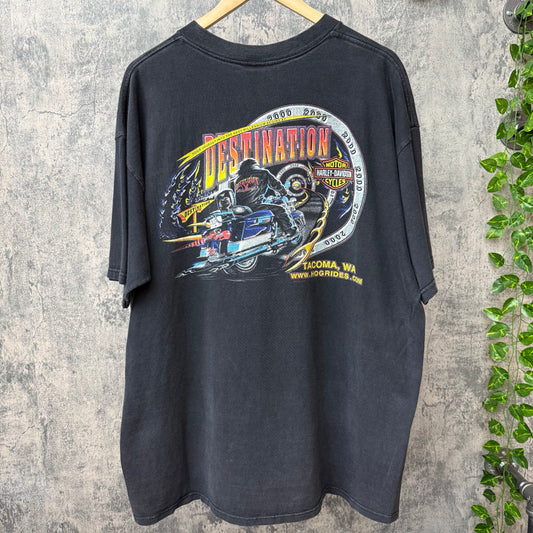 2010 Biketoberfest Daytona Beach SZ Large