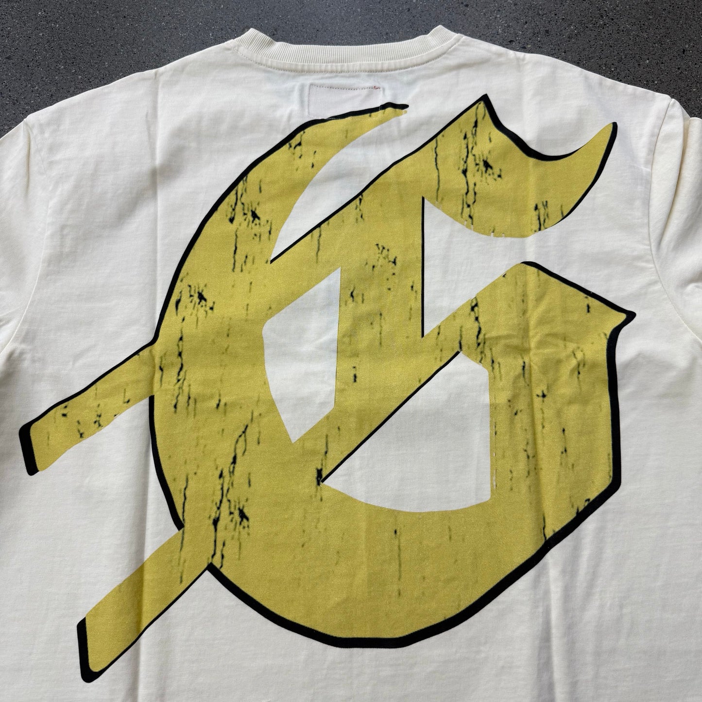 GodSpeed Chrome Statue Liberty (Multiple Sizes) (NEW)