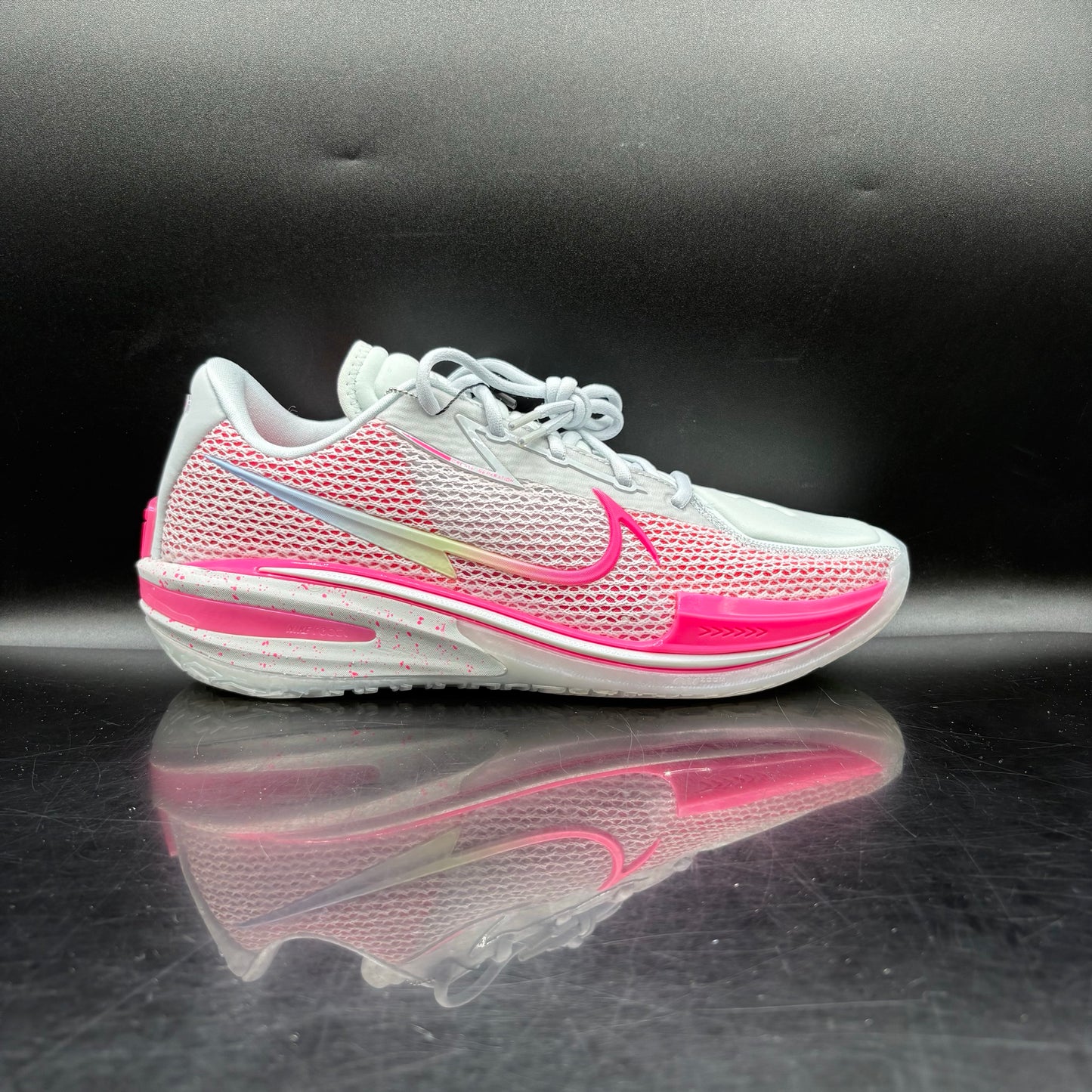 Nike GT Cut Think Pink SZ 11 (DS)