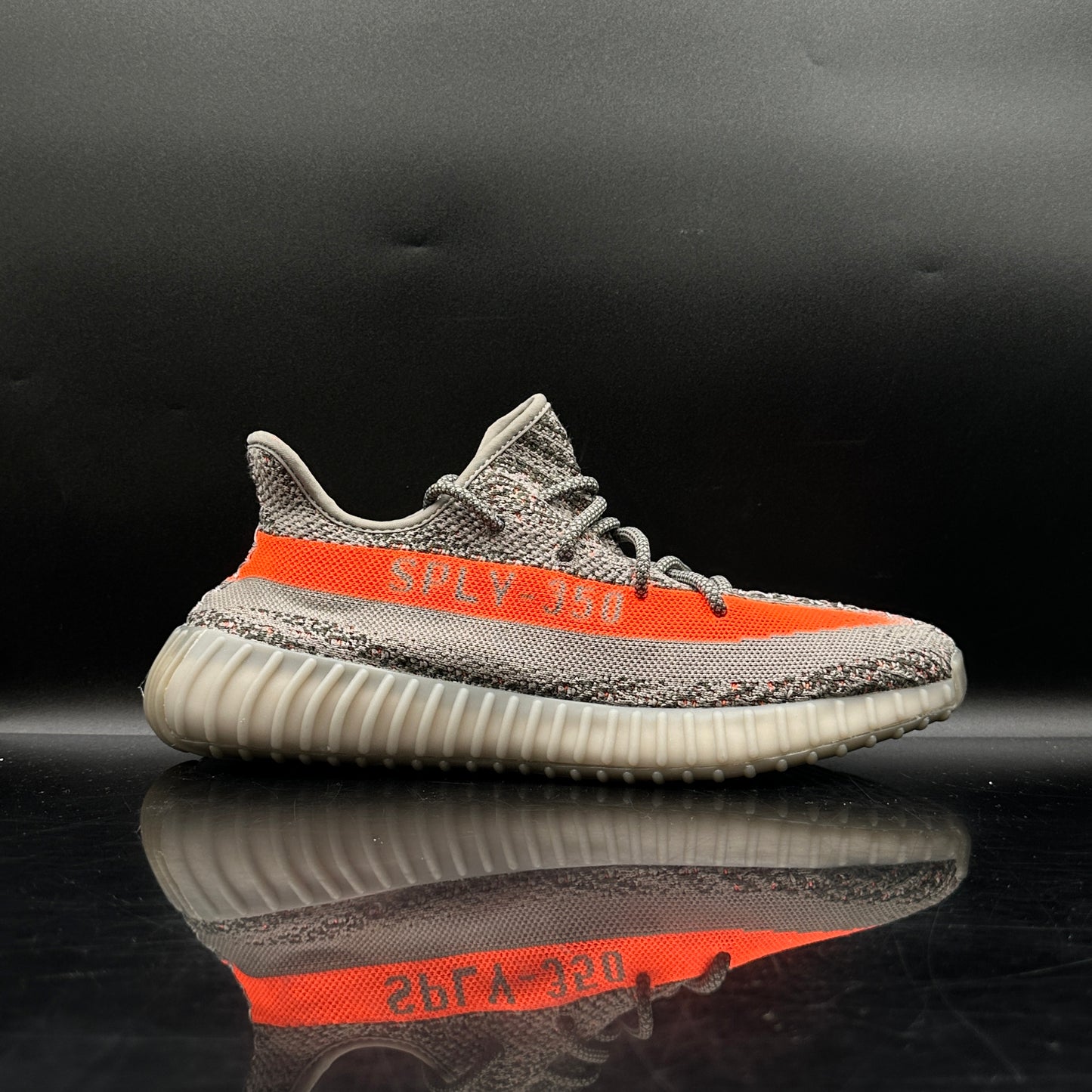 Yeezy Beluga 350 v2 SZ 10.5 (DS)