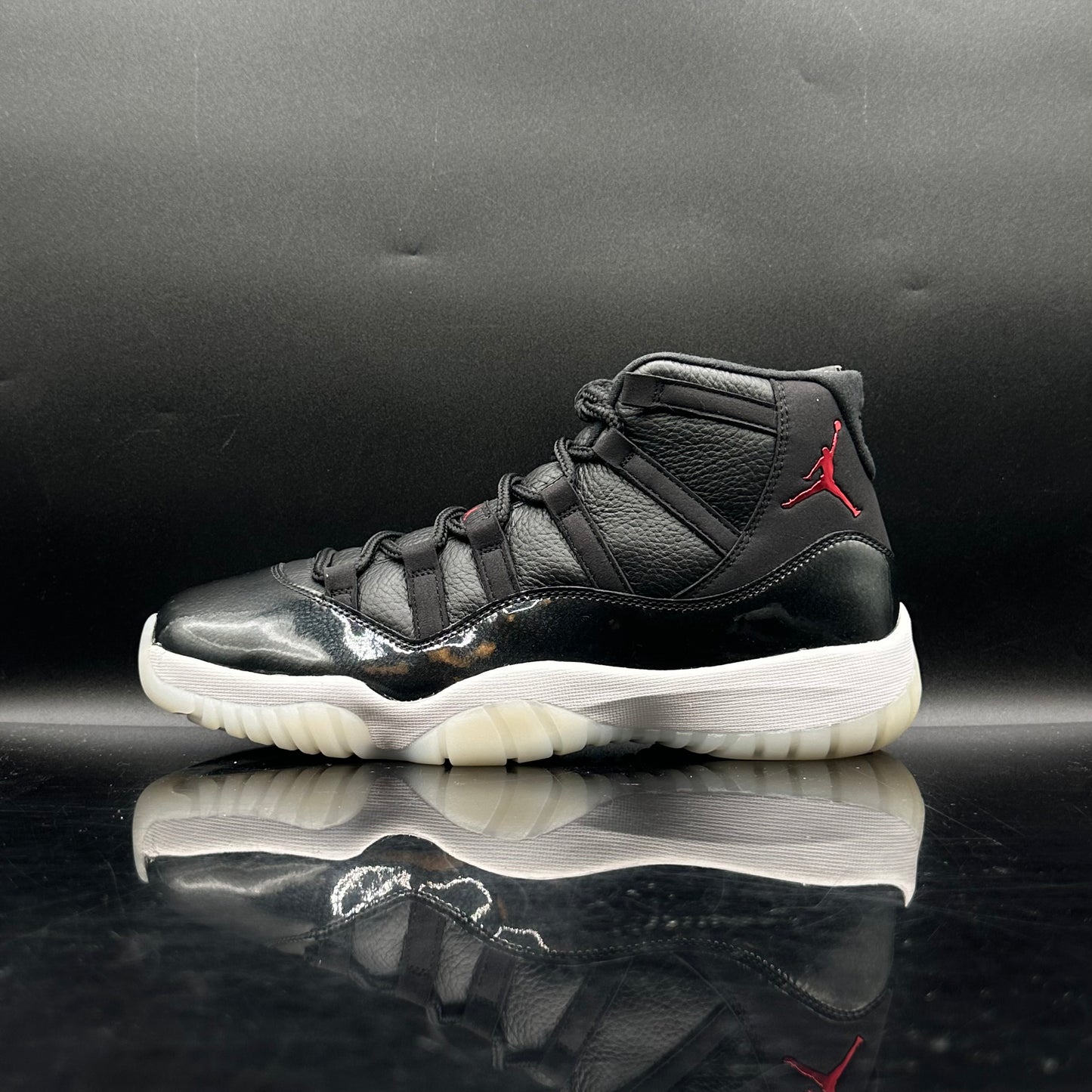 Jordan 11 72-10 (DS)