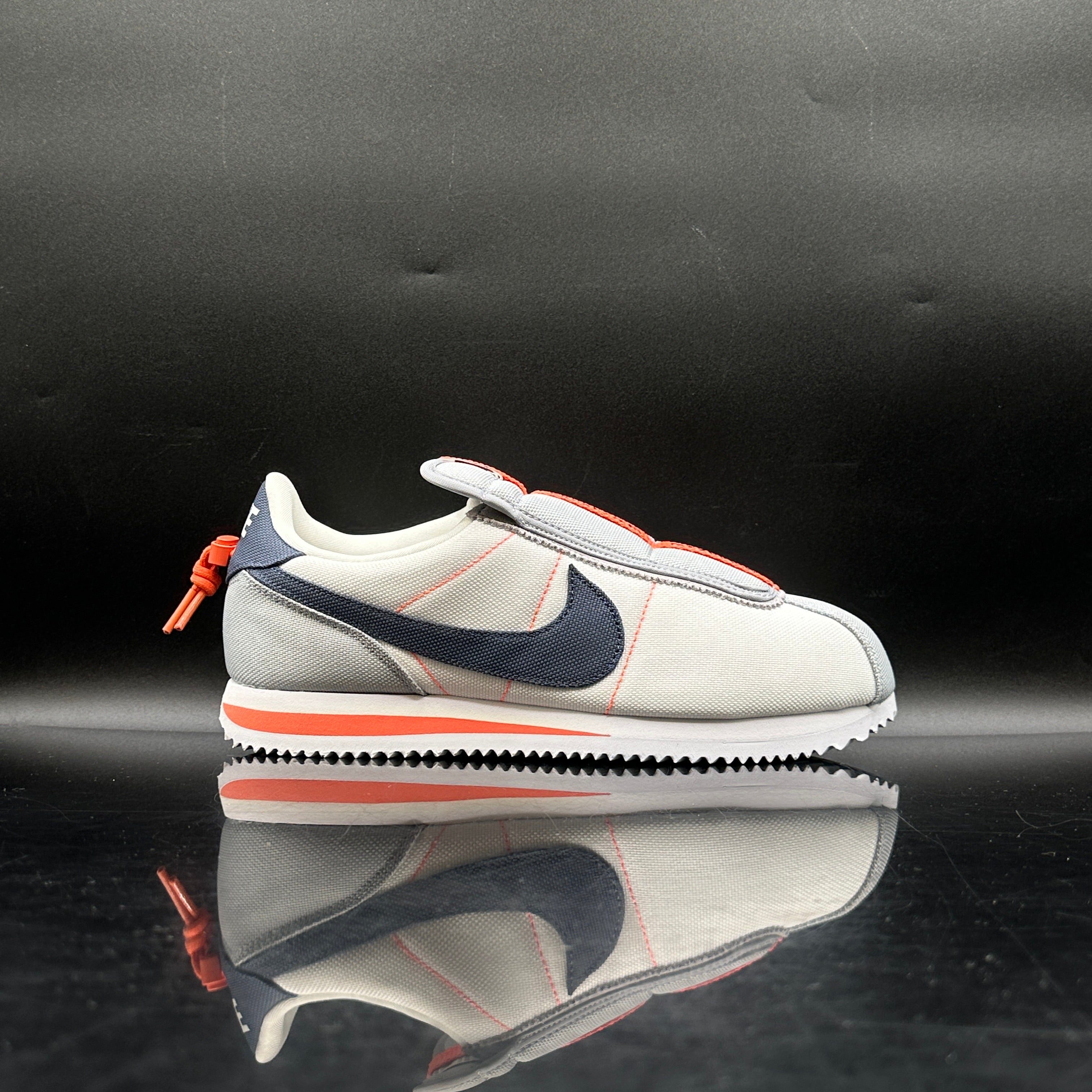 Nike Cortez x Kendrick Lamar SZ 8 DS