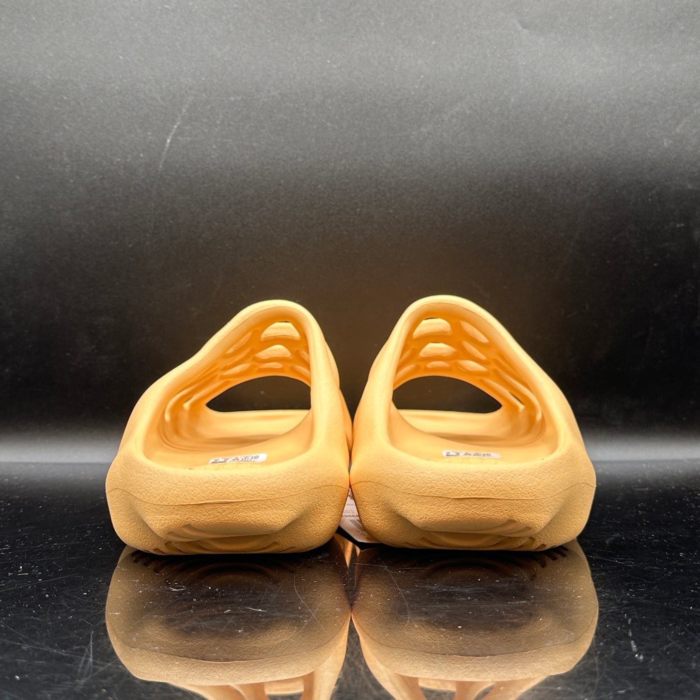 Yeezy Slide 450 Cream (Multiple Sizes) (DS)