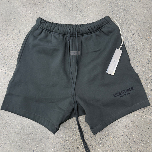 Fear of God Shorts Stretch Limo (Multiple Sizes)
