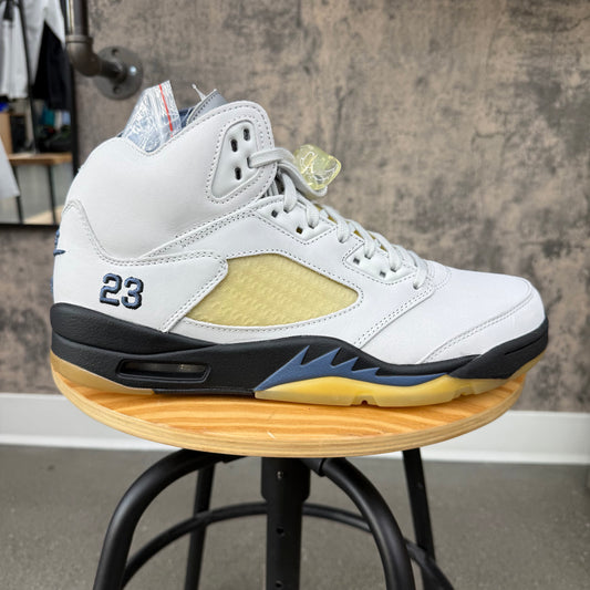 Jordan 5 AMA Dawn SZ 11M/12.5W (DS)