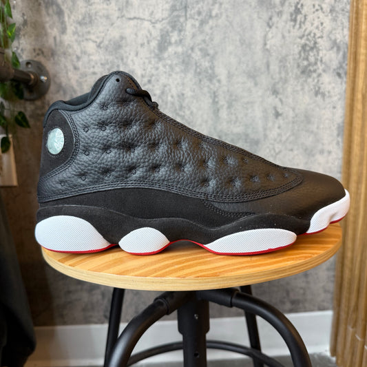Jordan 13 Playoffs SZ 11 (DS)