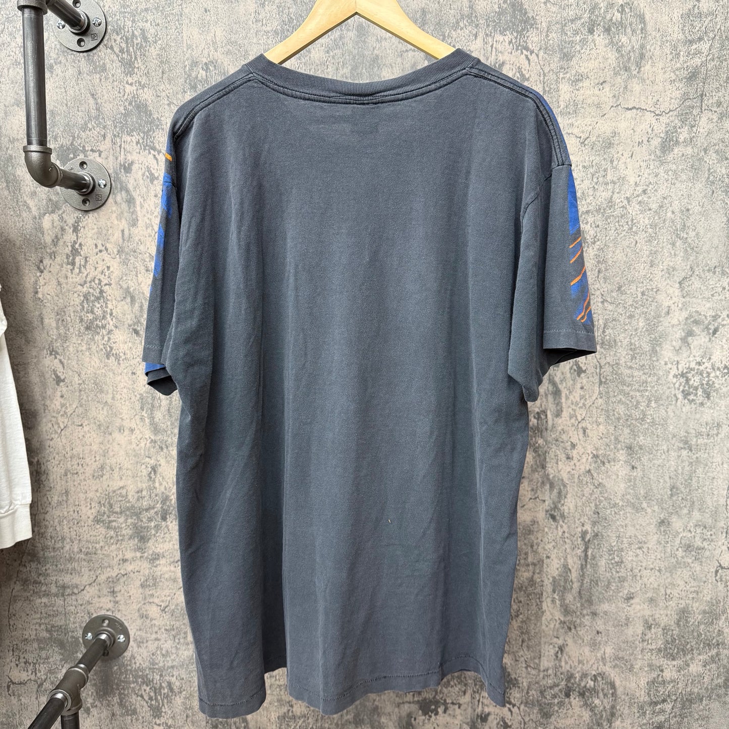 90s Hard Rock Cafe Tee LA SZ XL