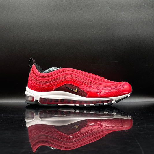 Nike Air Max 97 CR7 SZ 10 (DS)