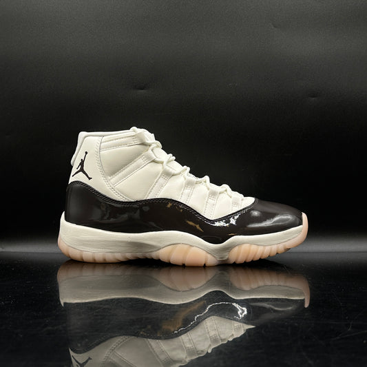(PRE-OWNED) Jordan 11 Neapolitan SZ 8.5M/10W
