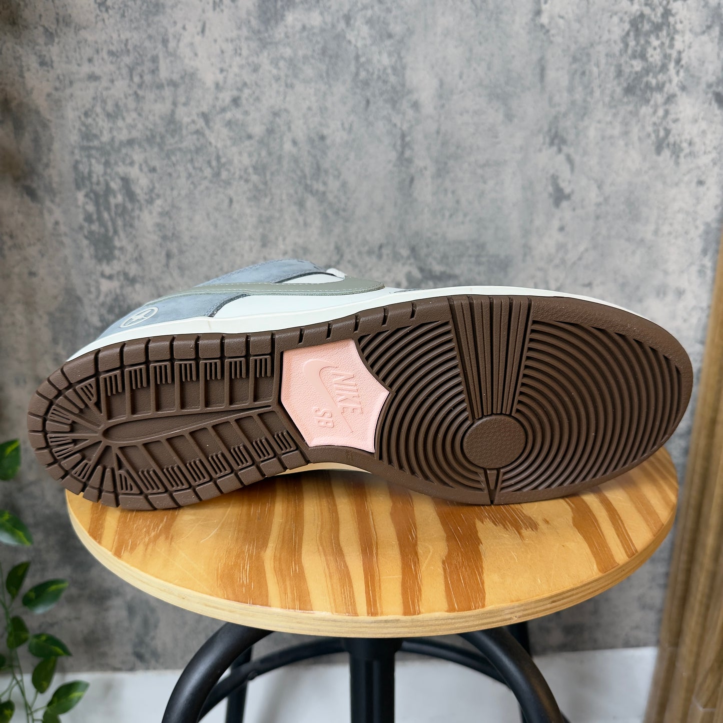 Nike SB Yuto Horigome OG SZ 11 (DS)