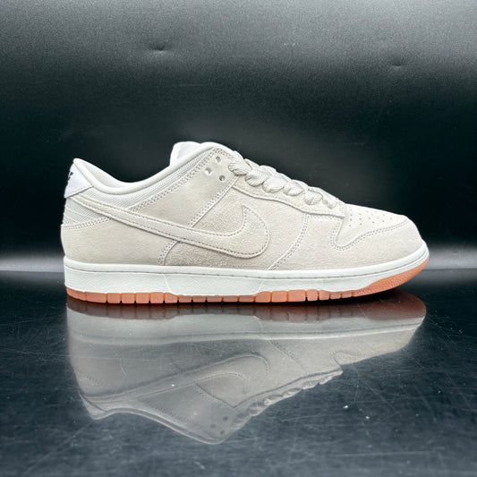 Nike SB Dunk Low Pale SZ 12 (DS)