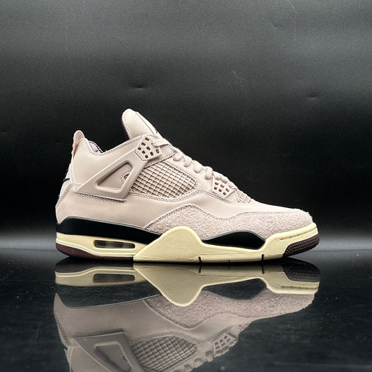 Jordan 4 A Ma Maniére While You Were Sleeping (Multiple Sizes) (DS)