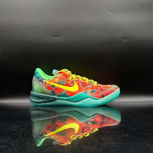 Kobe 8 What The (Multiple Sizes) (DS)