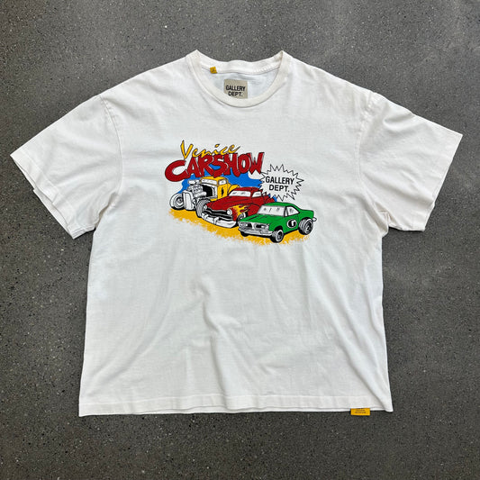 Gallery DEPT Venice Carshow Ebay SZ XL