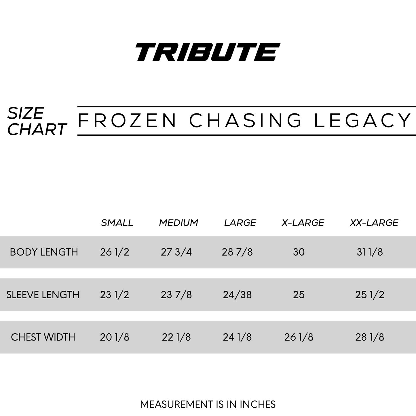 Frozen Chasing Legacy Hoodie Forest Green