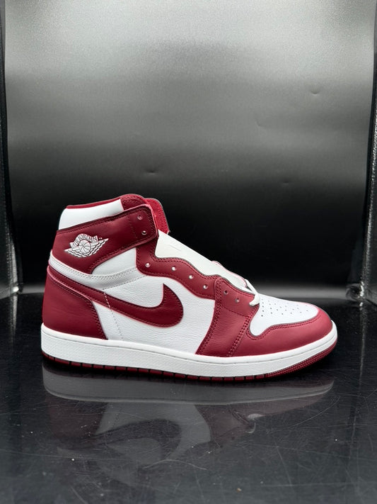 Jordan 1 Team Red SZ 13 (DS)
