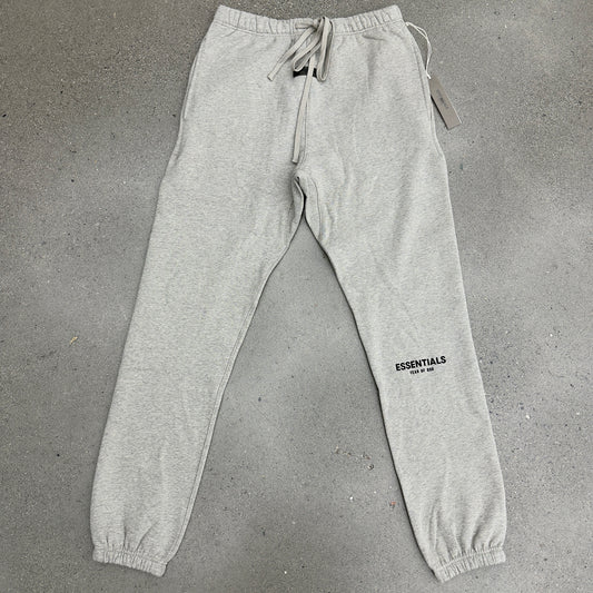 Fear of God Sweats Dark Oatmeal (Multiple Sizes)