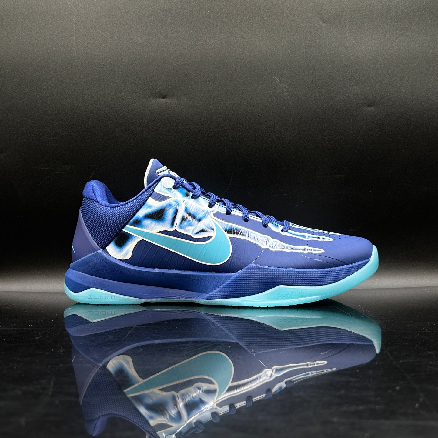 Kobe 5 X-Ray (Multiple Sizes) (DS)