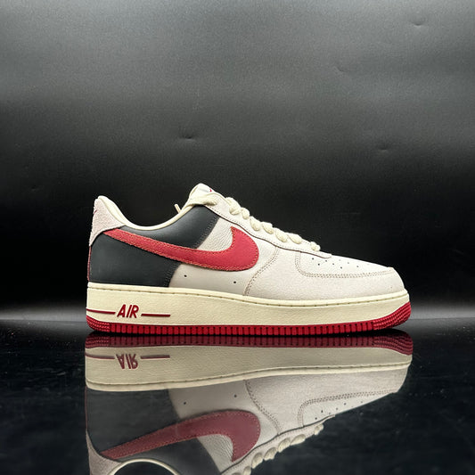 Nike Air Force 1 Chicago SZ 12 (DS)