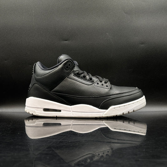 (PRE-OWNED) Jordan 3 Cyber Monday SZ 11