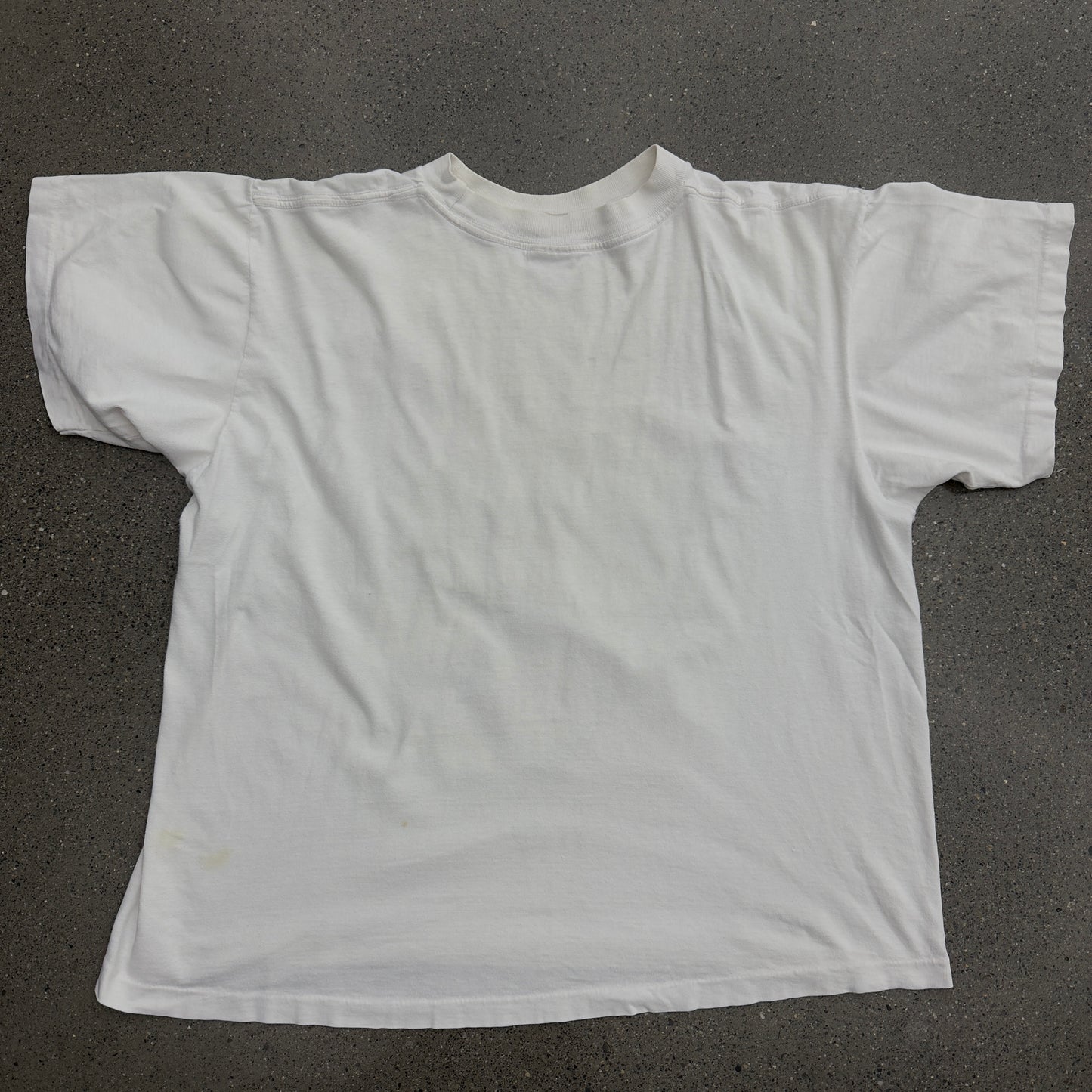Phillies Character Tees SZ L