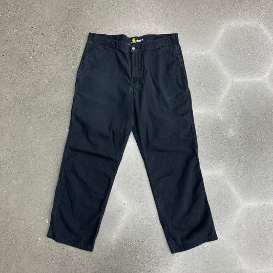Carhartt Relaxed Fit 40x34