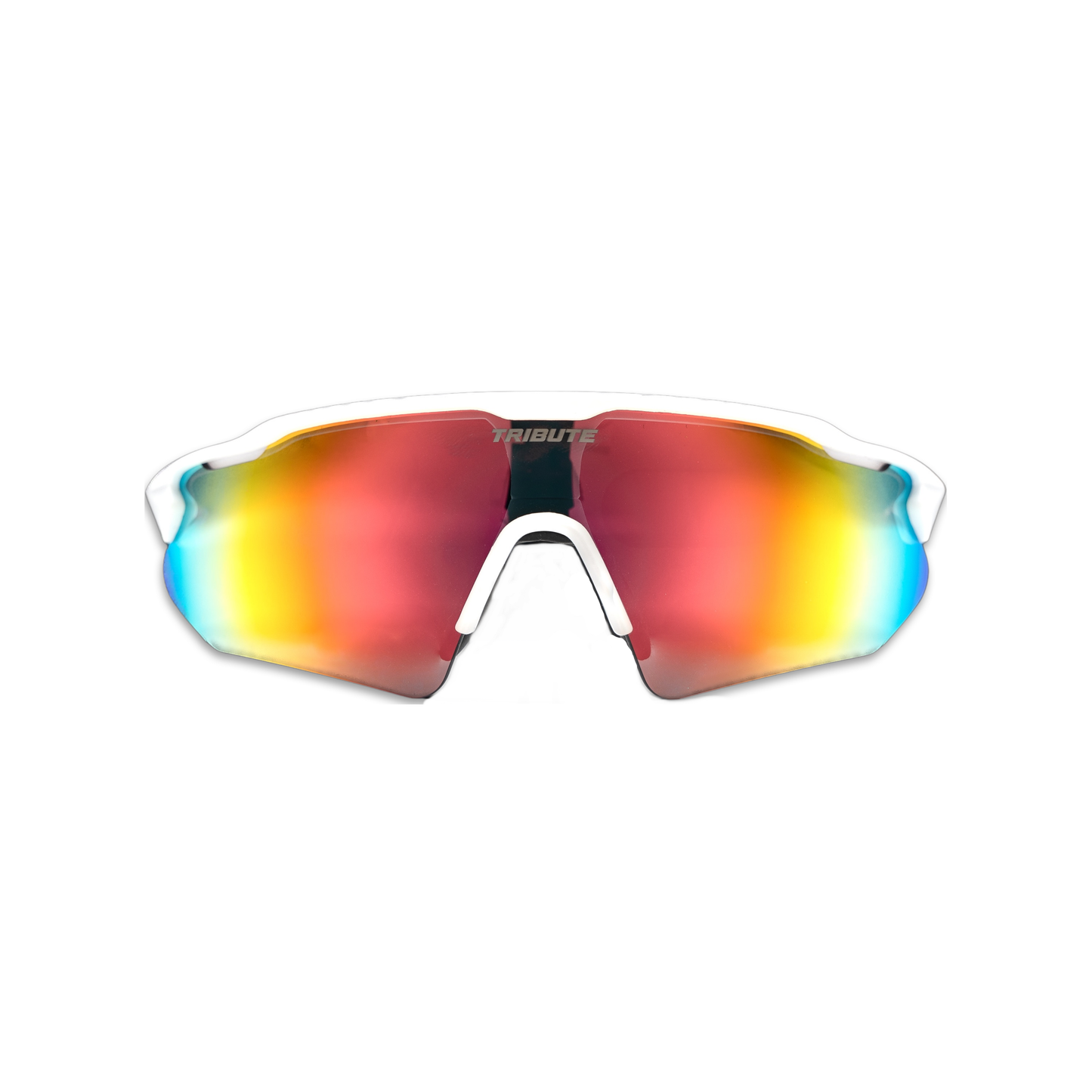 Tribute Reverse Snow Cone Shades