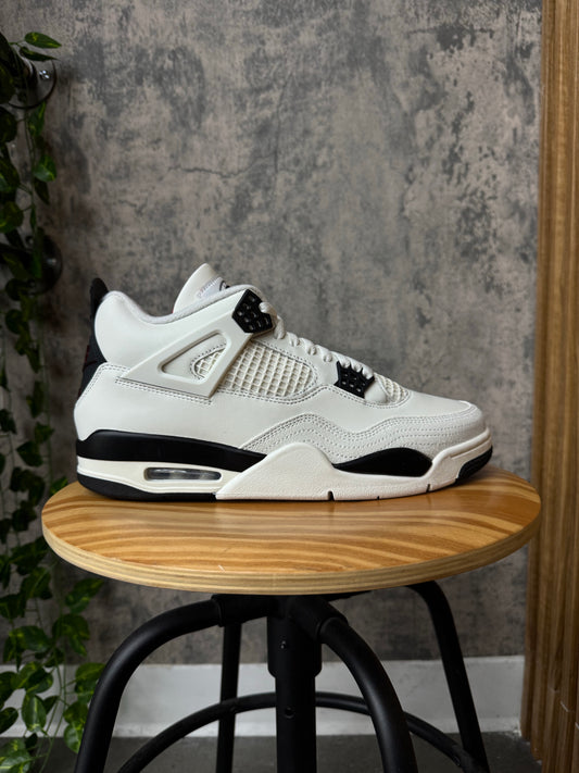 Jordan 4 Flight Club SZ 10.5 (DS)