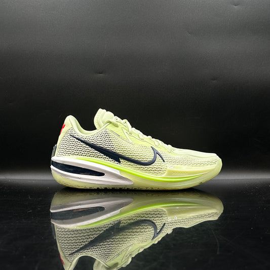 PRE-OWNED Nike GT CUT Lime Ice SZ 8.5