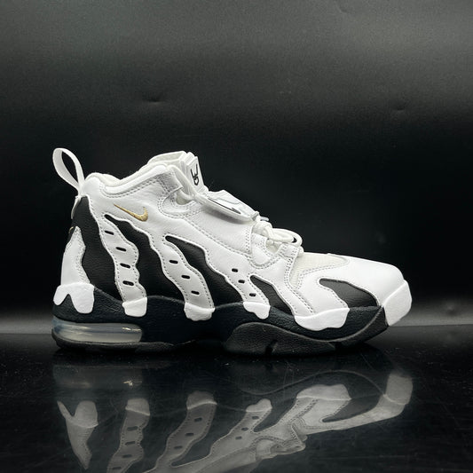Nike Air DT 96’ White Black (Multiple Sizes) (DS)