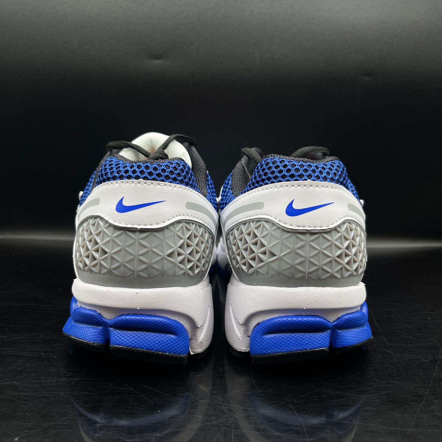 Nike Vomero 5 Racer Blue SZ 9 (DS)